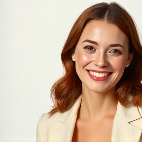 Sarah Whitfield — Instant withdrawal casino reviewer